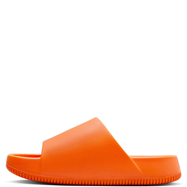 Nike Men's Calm Slides