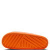 Nike Men's Calm Slides