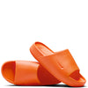 Nike Men's Calm Slides