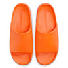 Nike Men's Calm Slides