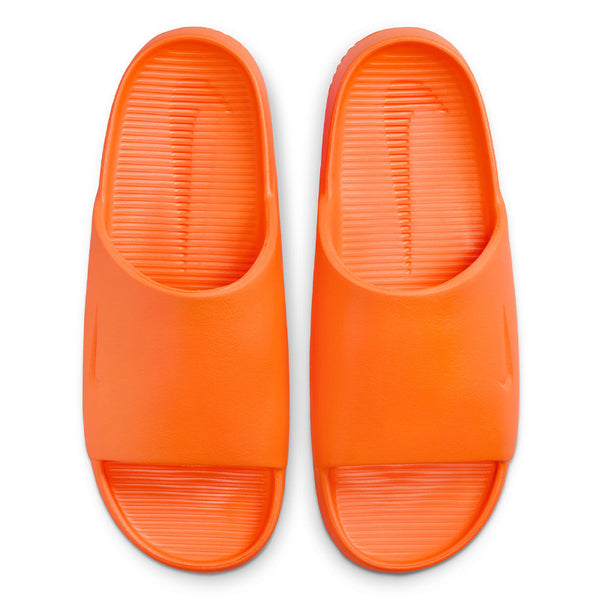 Nike Men's Calm Slides