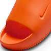 Nike Men's Calm Slides