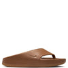 Nike Men's Calm Flip-Flops