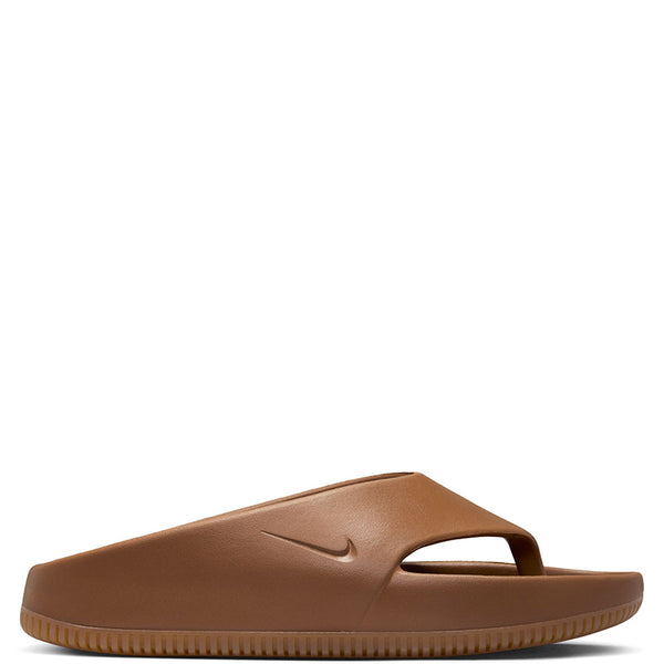 Nike Men's Calm Flip-Flops