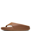 Nike Men's Calm Flip-Flops