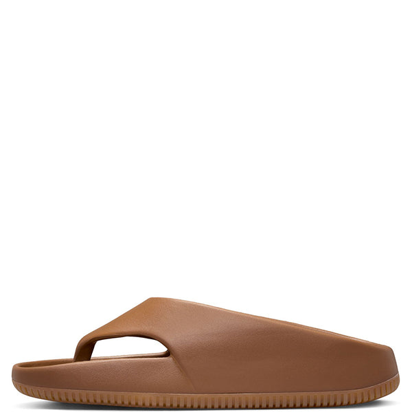 Nike Men's Calm Flip-Flops