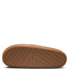 Nike Men's Calm Flip-Flops