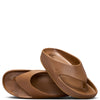 Nike Men's Calm Flip-Flops