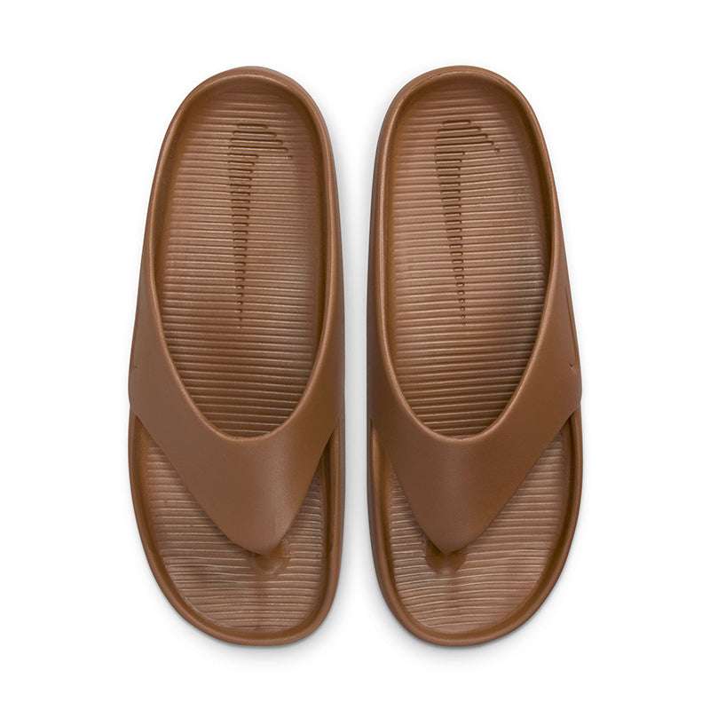Nike Men's Calm Flip-Flops