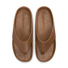 Nike Men's Calm Flip-Flops