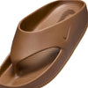Nike Men's Calm Flip-Flops