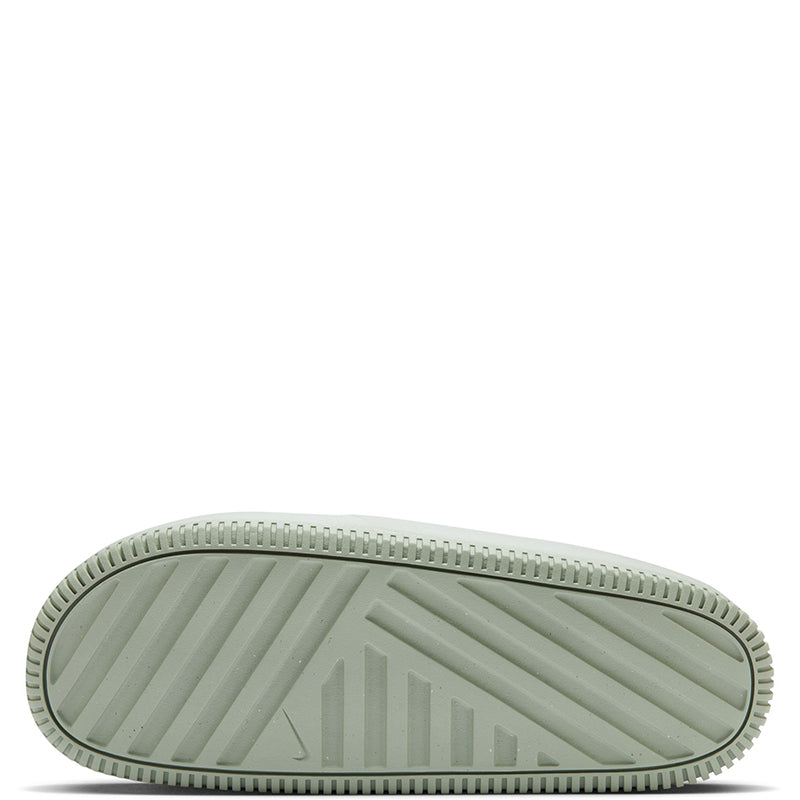 Nike Men's Calm Flip-Flops