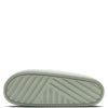 Nike Men's Calm Flip-Flops
