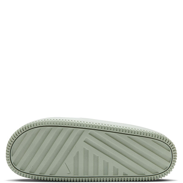 Nike Men's Calm Flip-Flops