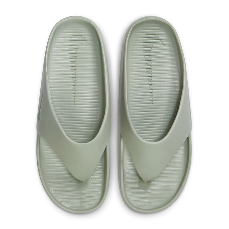 Nike Men's Calm Flip-Flops