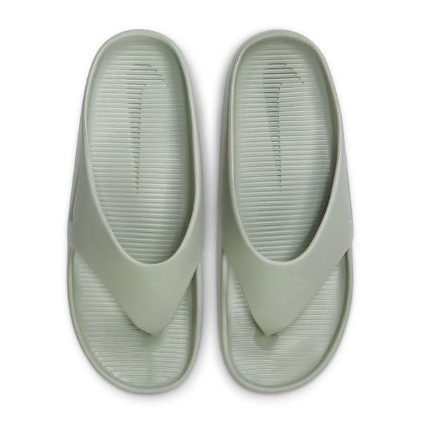 Nike Men's Calm Flip-Flops