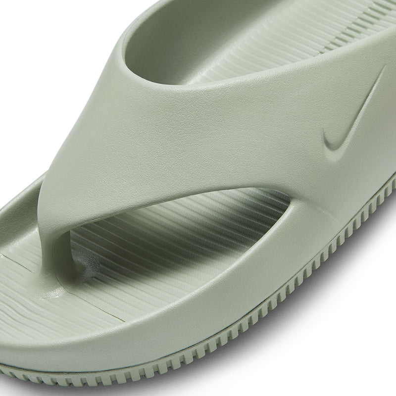 Nike Men's Calm Flip-Flops