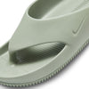 Nike Men's Calm Flip-Flops