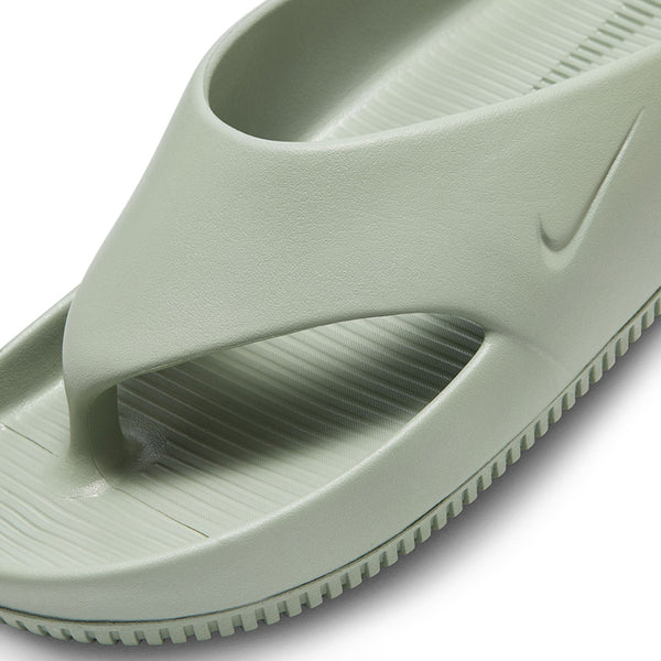Nike Men's Calm Flip-Flops