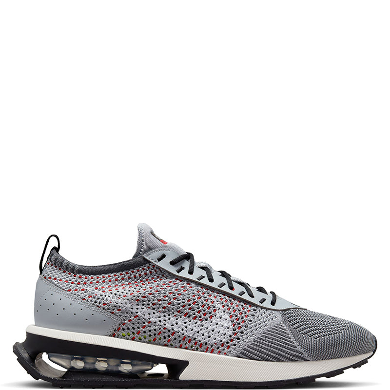 Nike Men's Air Max Flyknit Racer