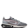 Nike Men's Air Max Flyknit Racer