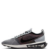 Nike Men's Air Max Flyknit Racer