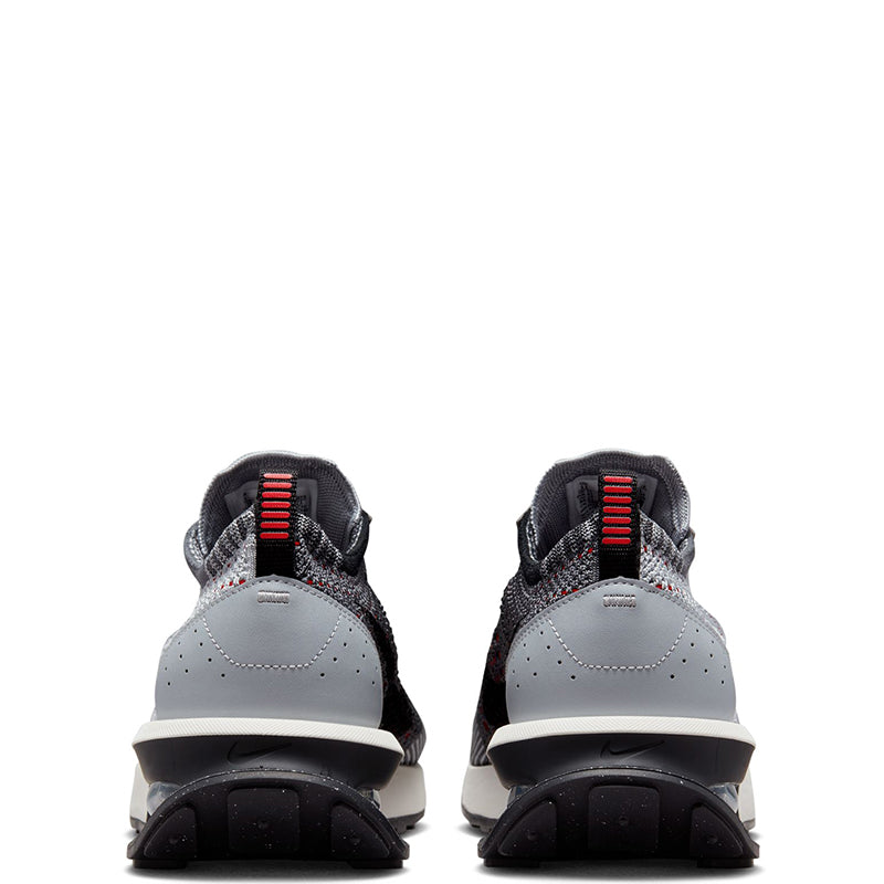 Nike Men's Air Max Flyknit Racer