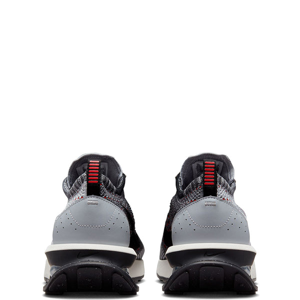 Nike Men's Air Max Flyknit Racer