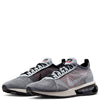 Nike Men's Air Max Flyknit Racer
