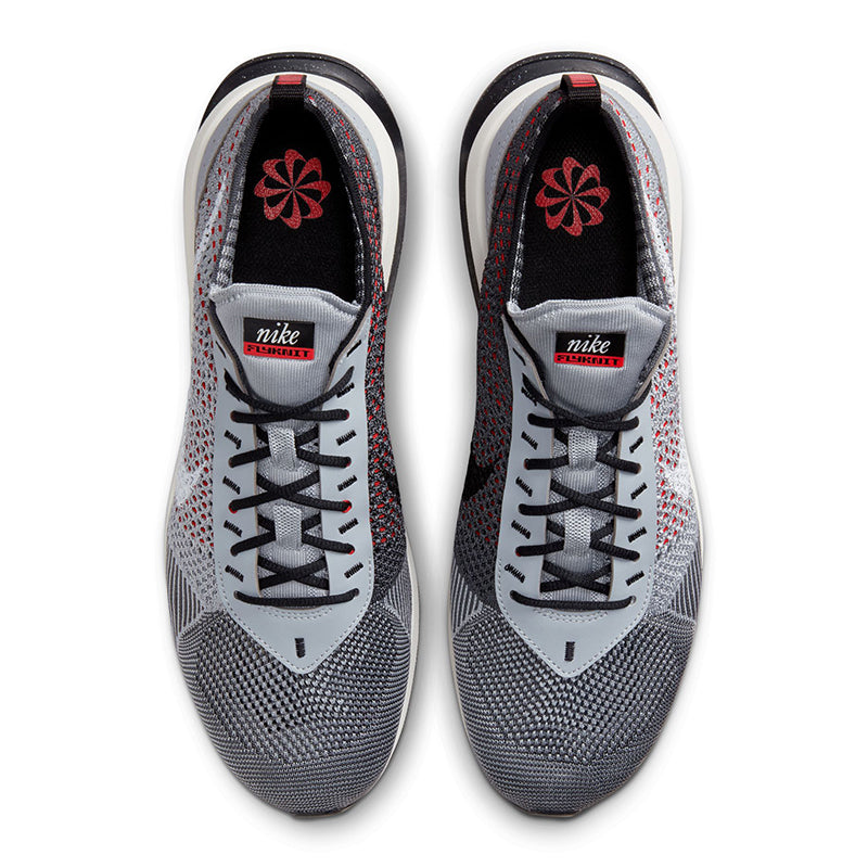 Nike Men's Air Max Flyknit Racer