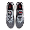 Nike Men's Air Max Flyknit Racer