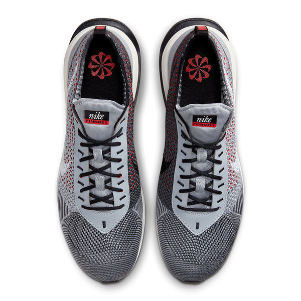 Nike Men's Air Max Flyknit Racer