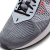 Nike Men's Air Max Flyknit Racer