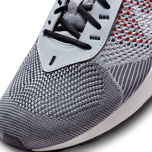 Nike Men's Air Max Flyknit Racer