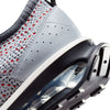 Nike Men's Air Max Flyknit Racer
