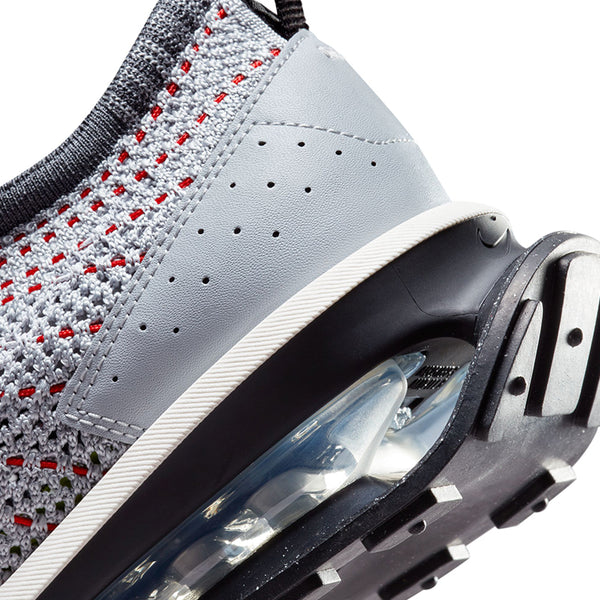 Nike Men's Air Max Flyknit Racer