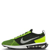 Nike Men's Air Max Flyknit Racer