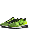 Nike Men's Air Max Flyknit Racer