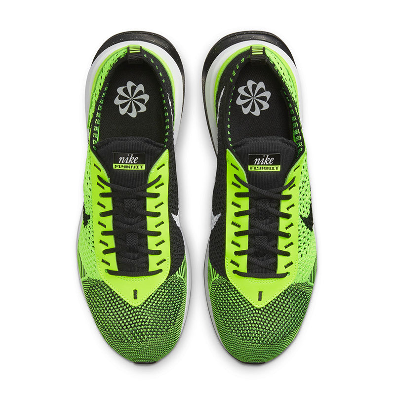 Nike Men's Air Max Flyknit Racer