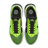 Nike Men's Air Max Flyknit Racer