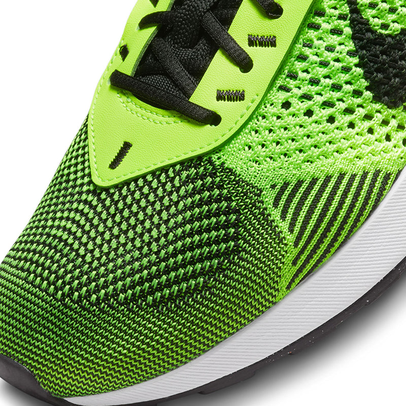 Nike Men's Air Max Flyknit Racer