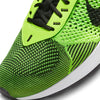 Nike Men's Air Max Flyknit Racer