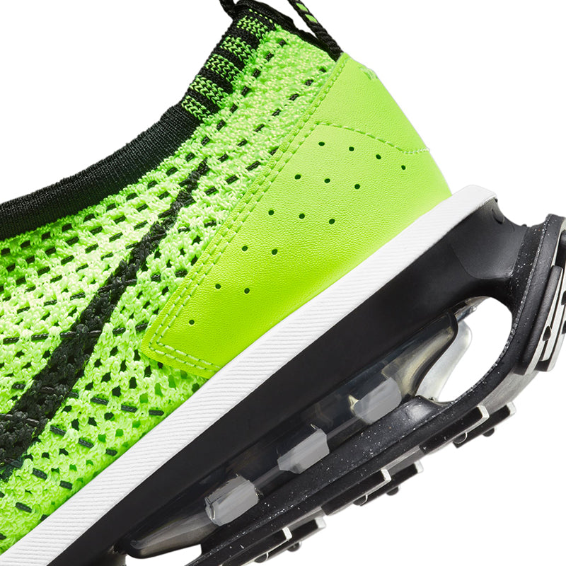 Nike Men's Air Max Flyknit Racer