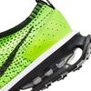Nike Men's Air Max Flyknit Racer