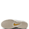 Nike Men's SB Vertebrae