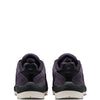 Nike Men's SB Vertebrae