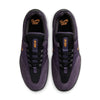 Nike Men's SB Vertebrae