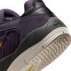 Nike Men's SB Vertebrae