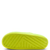 Nike Men's Calm Mules