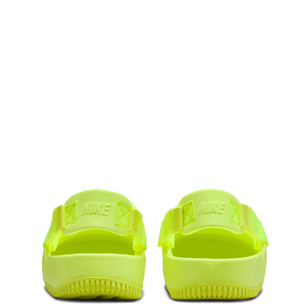 Nike Men's Calm Mules